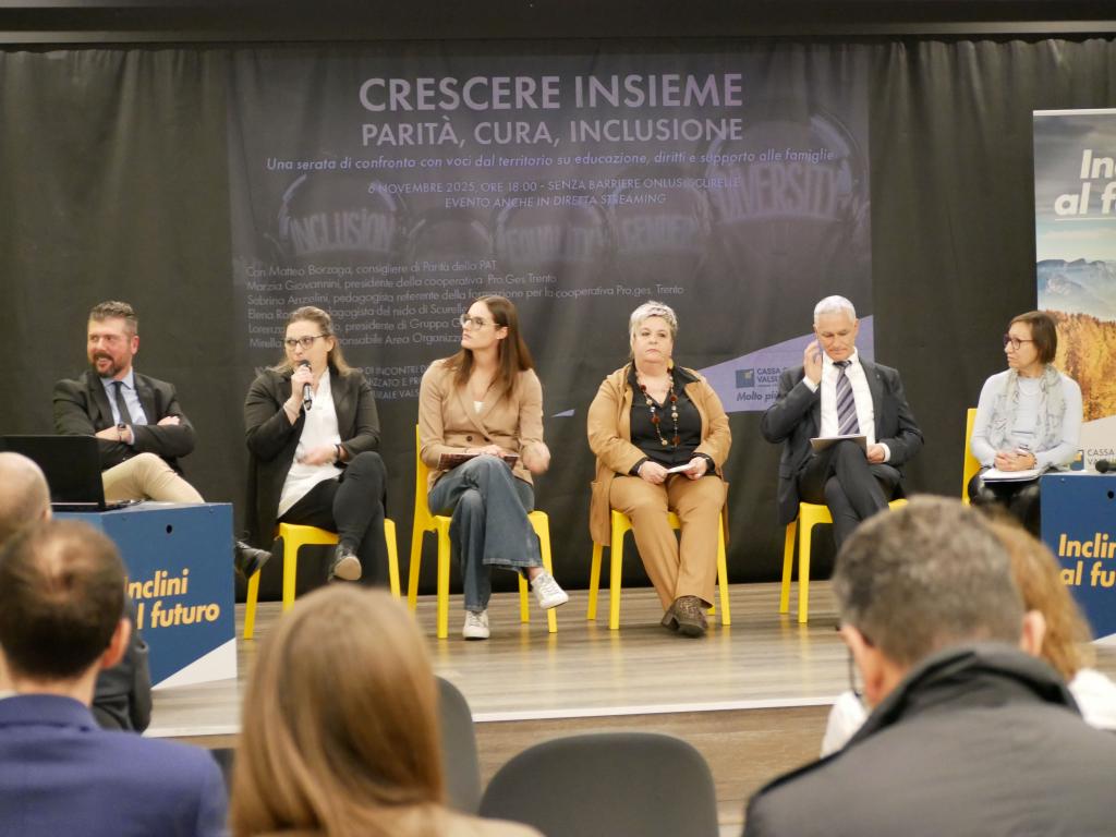Convegno 3