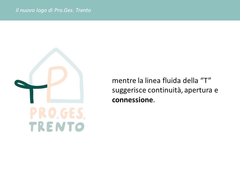 Diapositiva4
