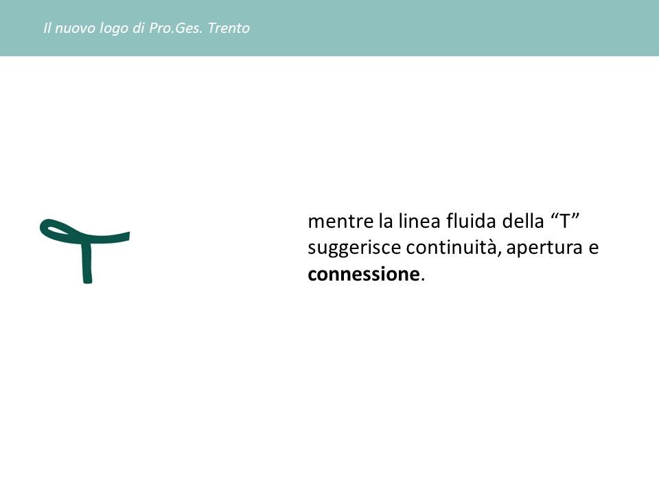 Diapositiva4