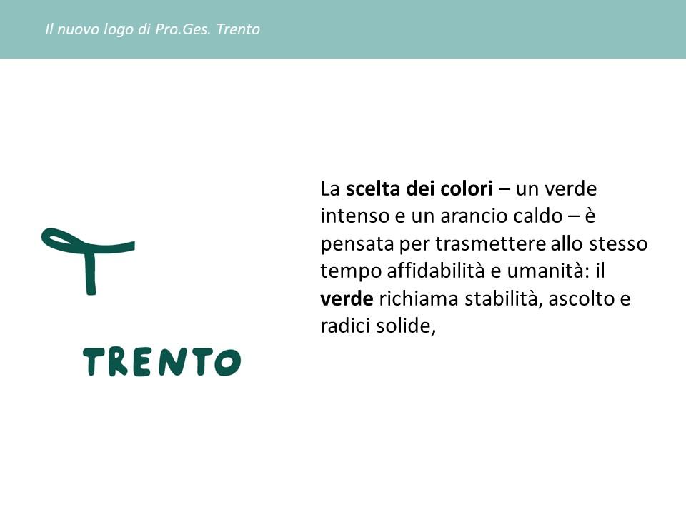 Diapositiva5