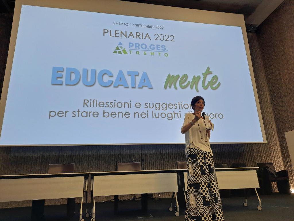 educa2