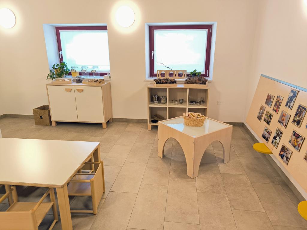 INTERNO 1