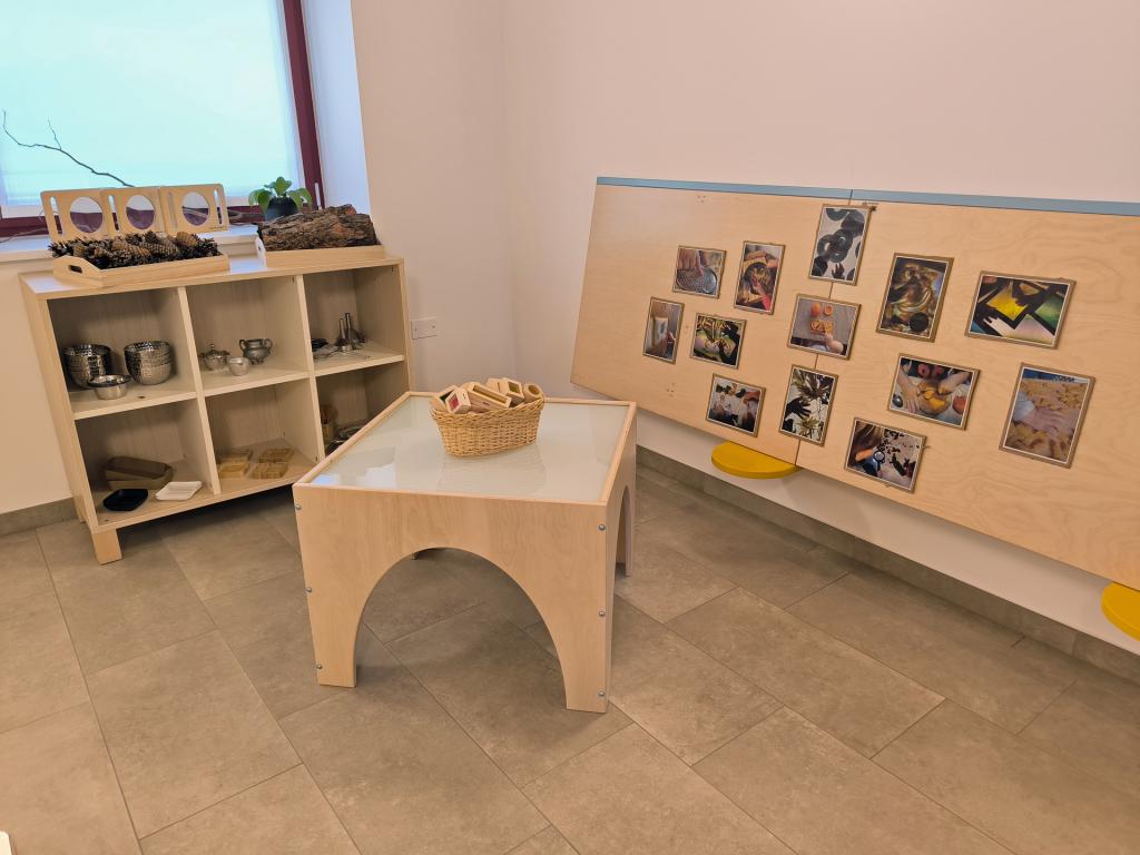 INTERNO 2