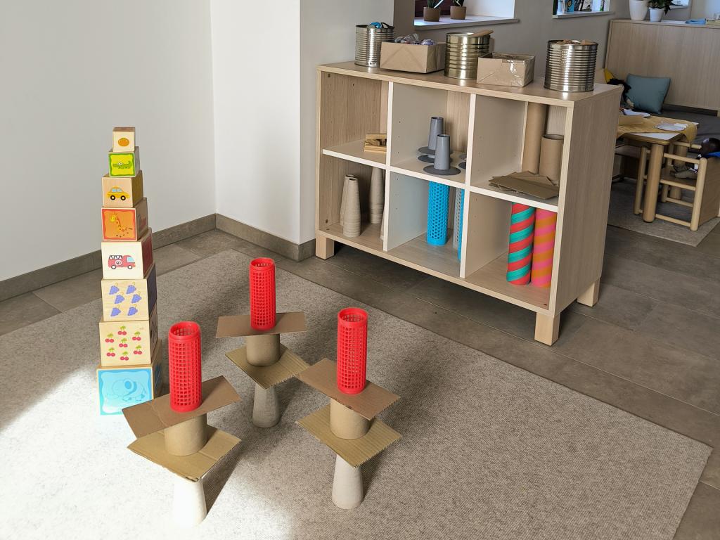 INTERNO 4b
