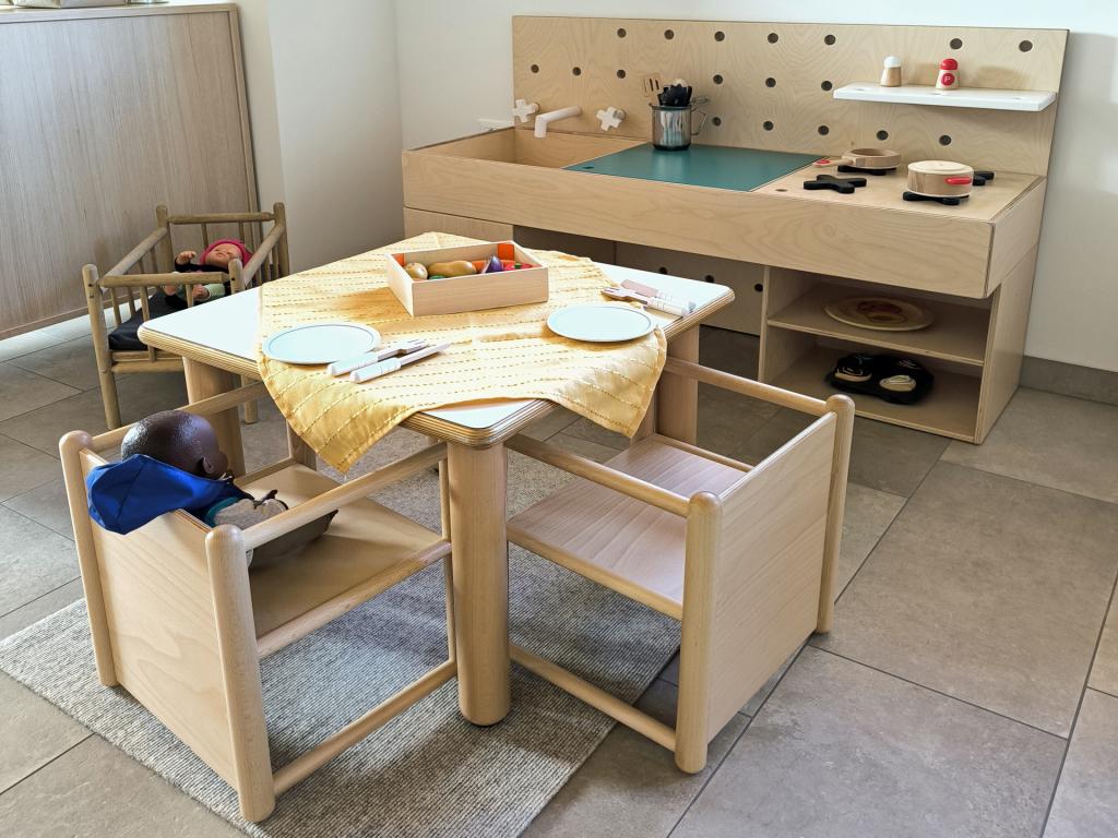INTERNO 5b