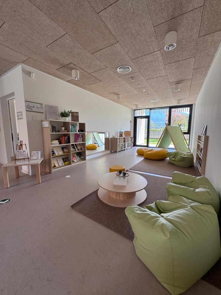 sala 2