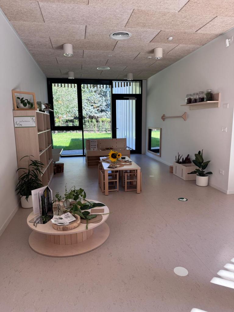 sala 3