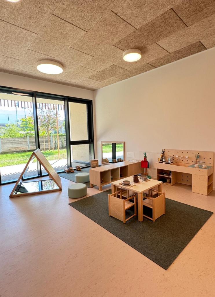 sala 6