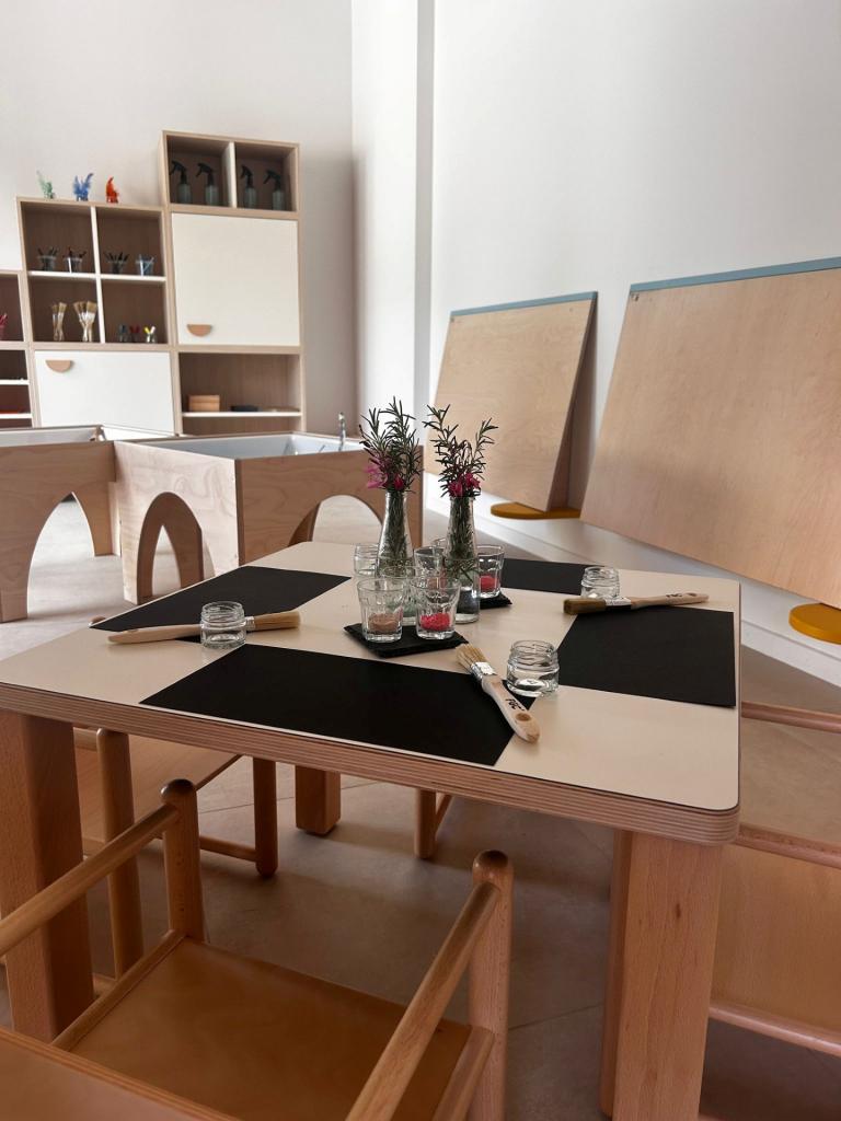 sala 8