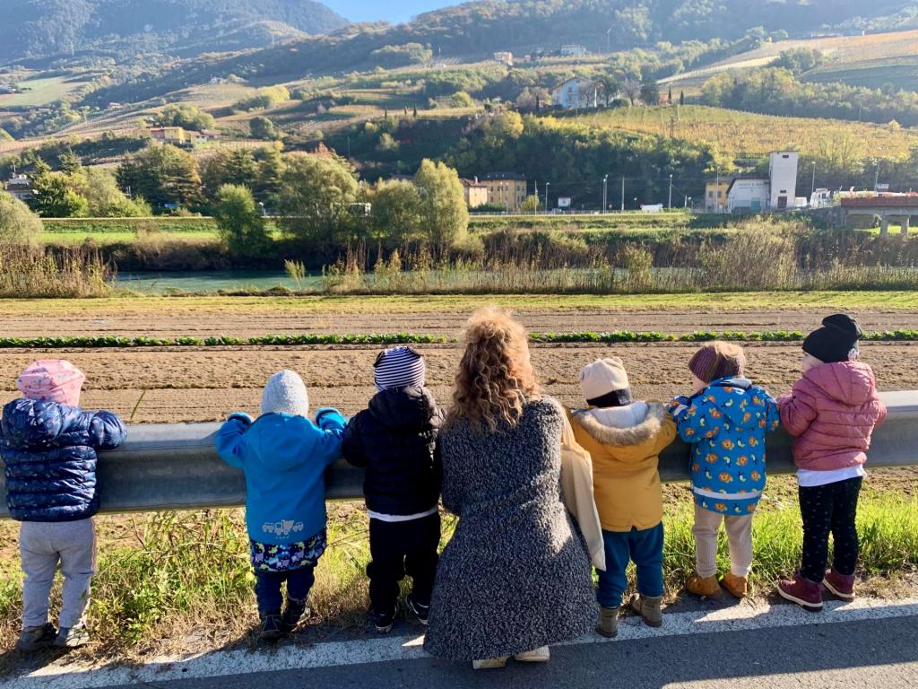 TERRE D ADIGE05