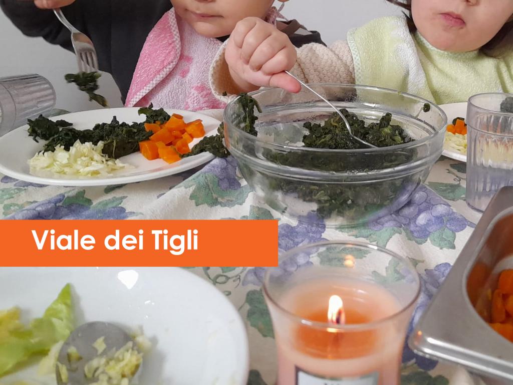 tigli