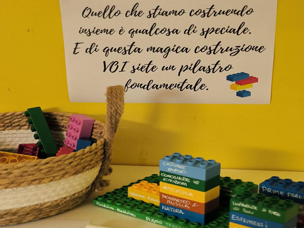TIONE 16