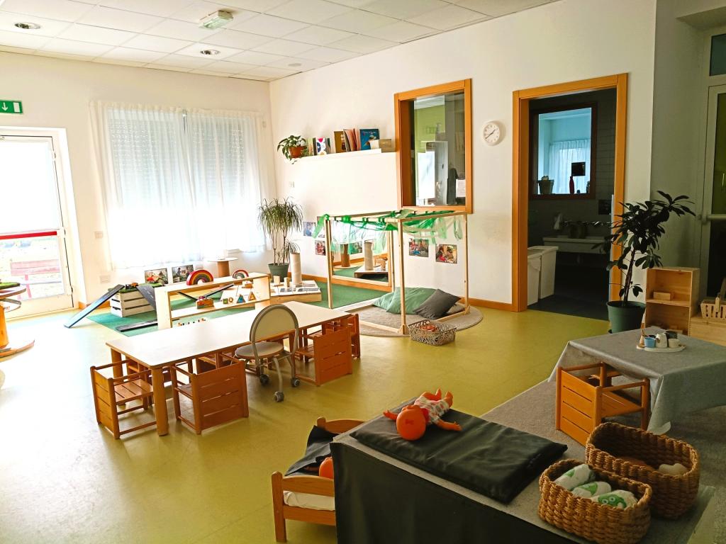 VILLAZZANO 15