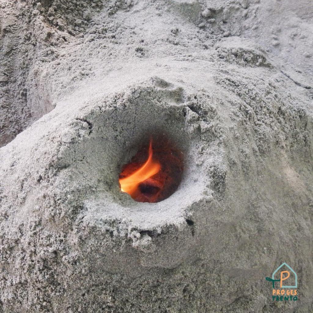 Vulcano