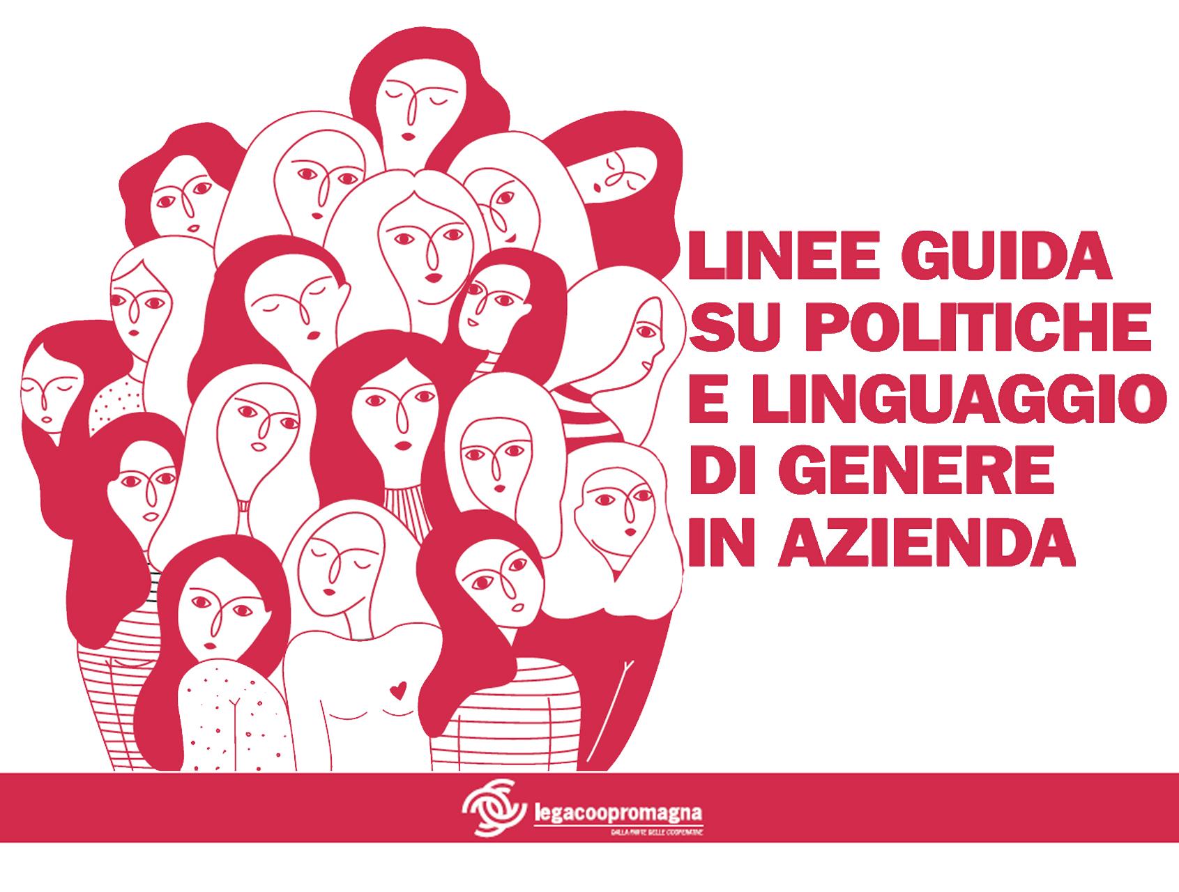 Non "suona male". Il femminile esiste nella lingua italiana.