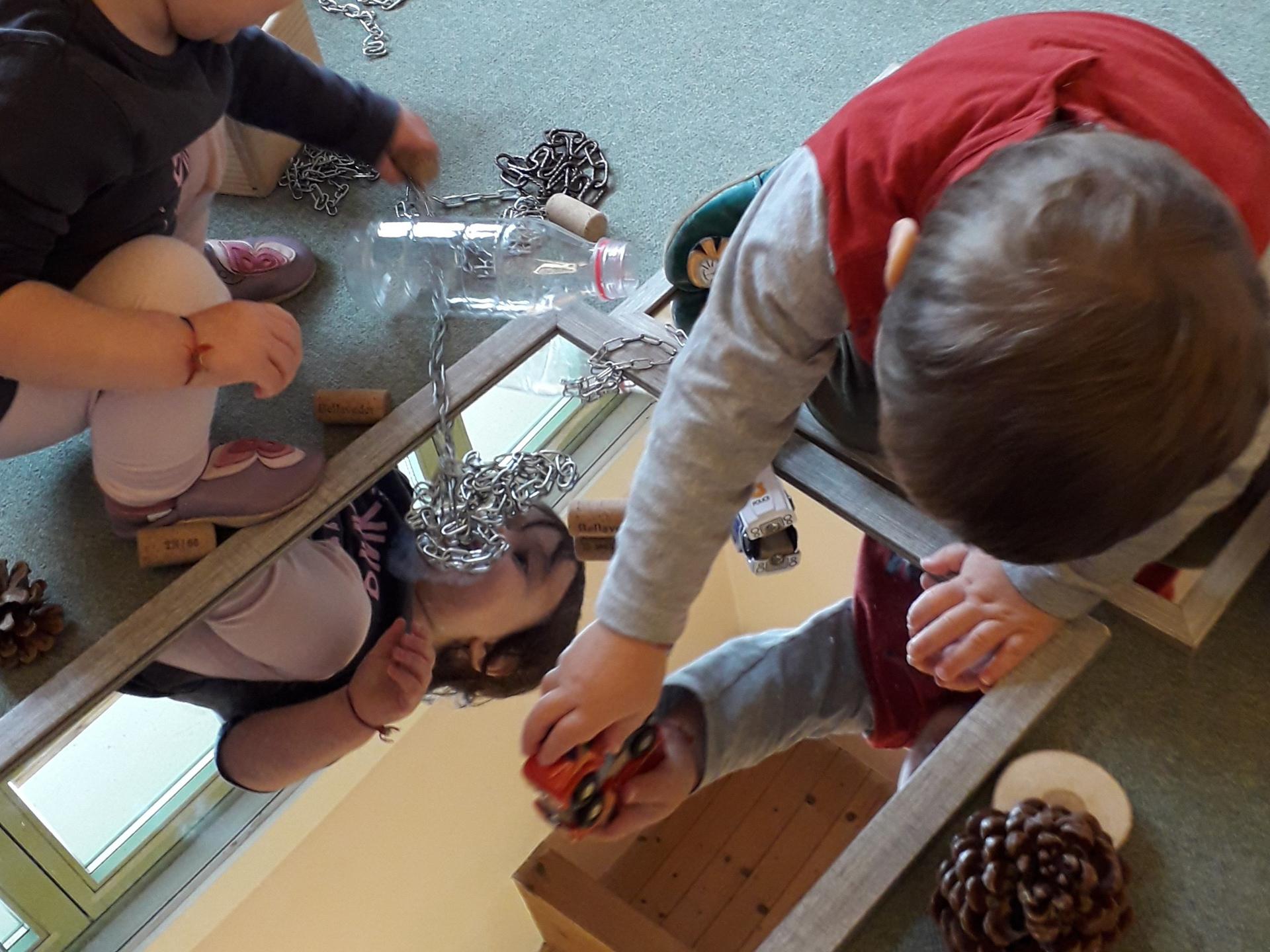 Serafini_2.jpg Serafini_2.jpg