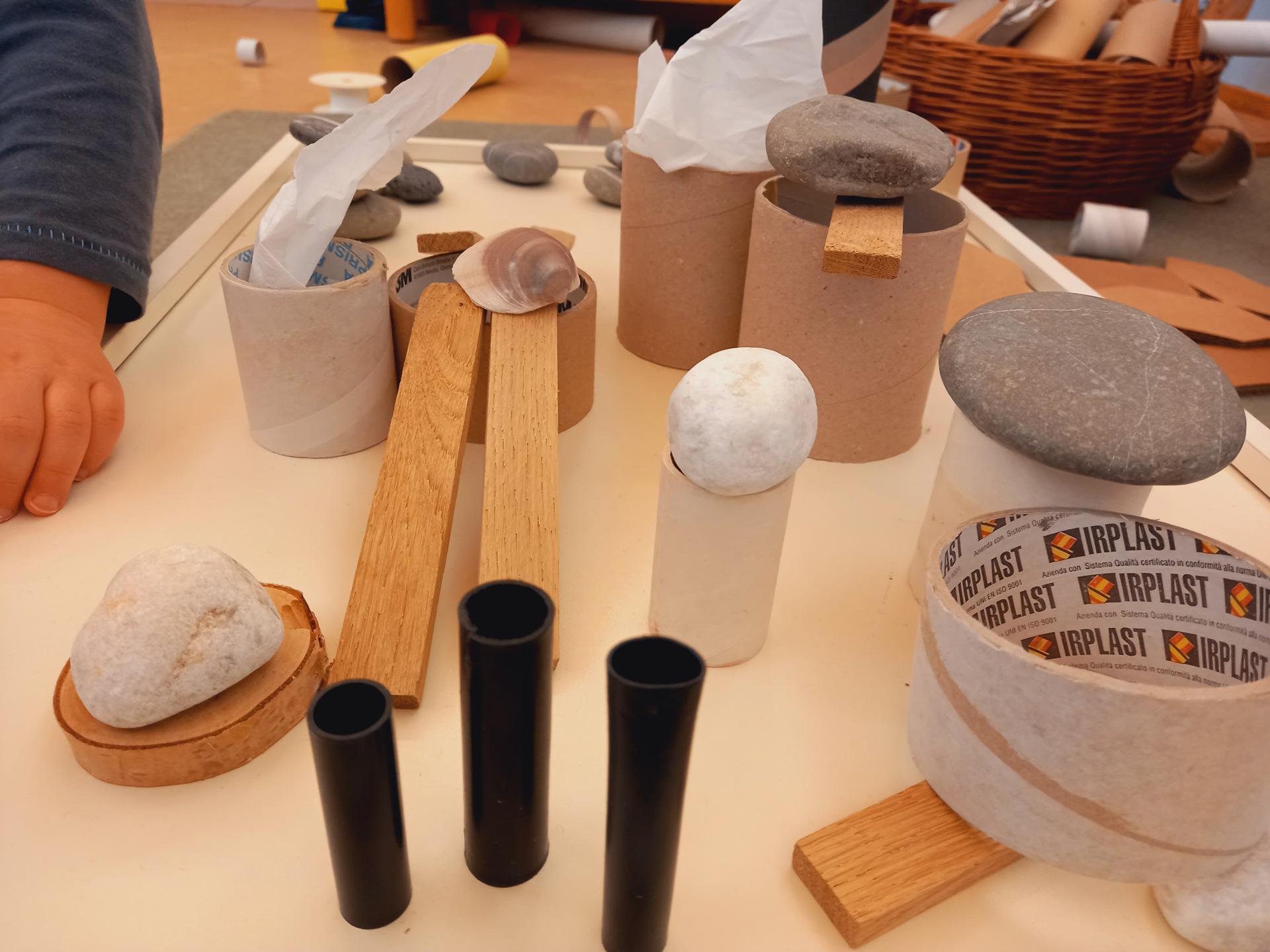 Serafini 4 Serafini 4