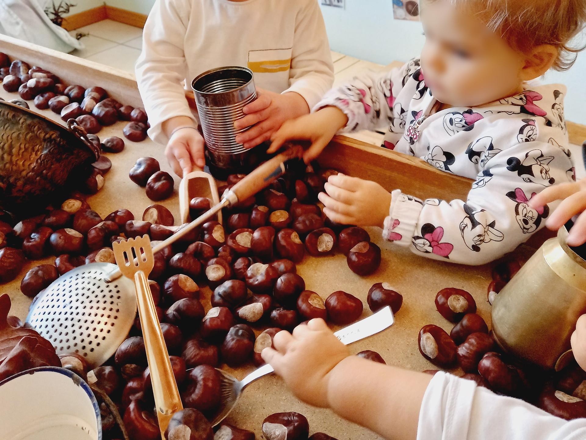 Serafini 5 Serafini 5