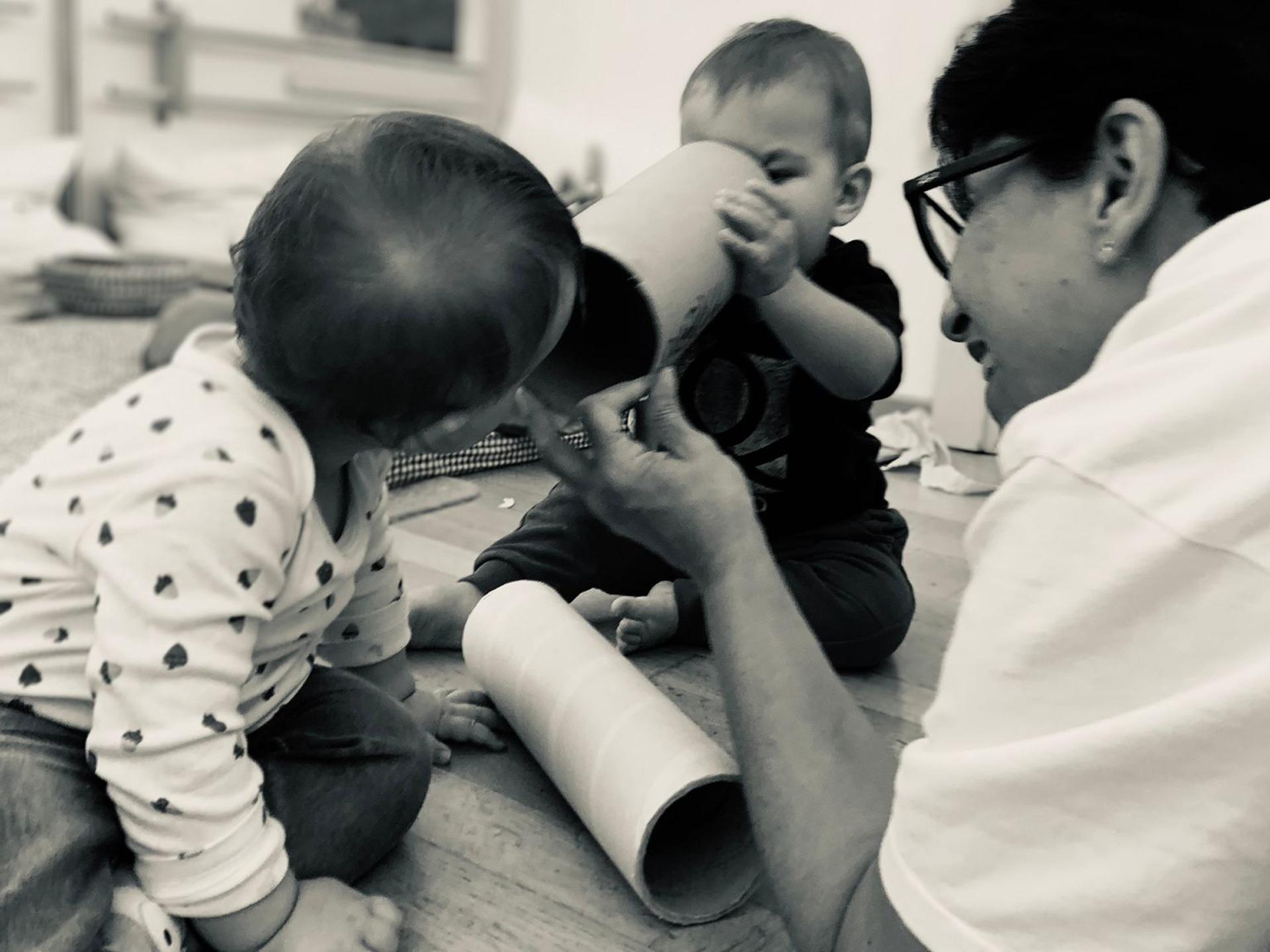 Serafini 6 Serafini 6