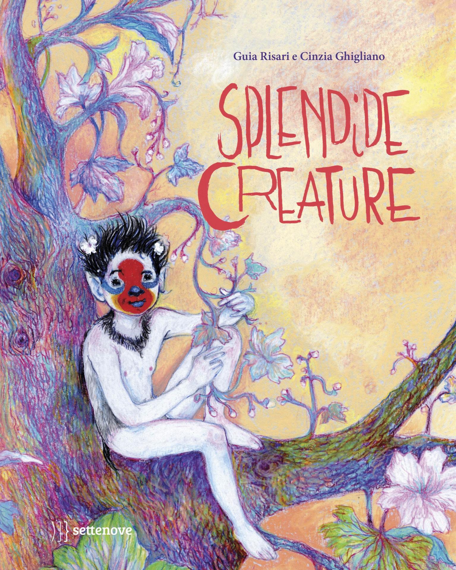 SPLENDIDE_CREATURE.jpg SPLENDIDE_CREATURE.jpg