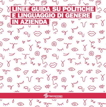 copertina_Linguaggio_genere.jpg