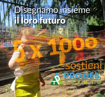 5per1000-22.jpg