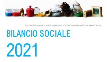 cover_sito.jpg