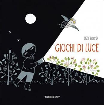 Giochi_di_luce_400x.jpg