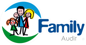 logo-family,307