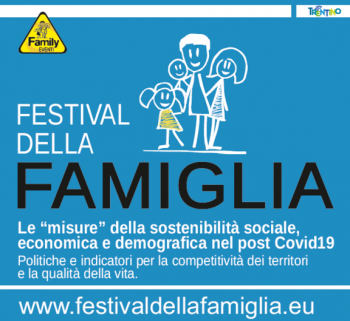 poster_festival_famiglia.png