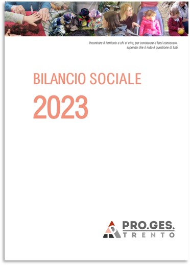 BS23.jpg
