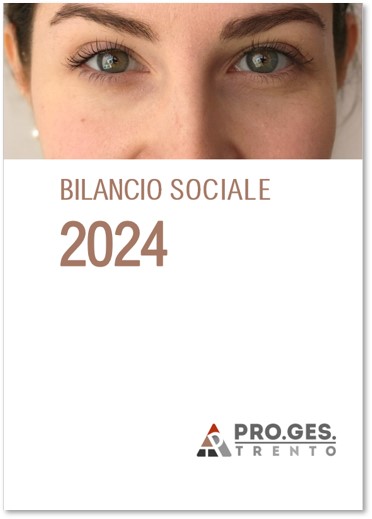 BS24.jpg