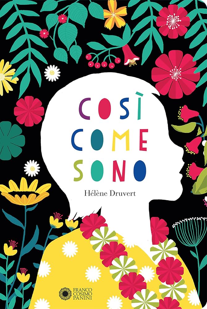 COSI_COME_SONO.jpg COSI_COME_SONO.jpg
