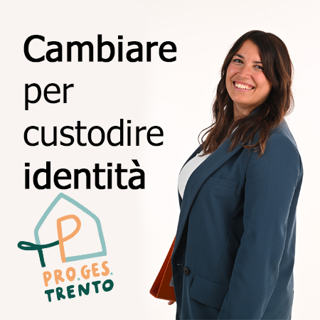 Giulia.jpg