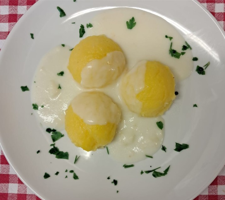 GNOCCHETT.jpg GNOCCHETT.jpg