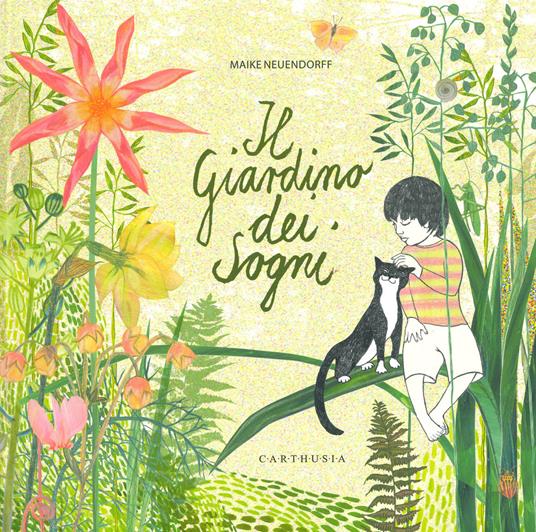 il_giradino_dei_sogni.jpg il_giradino_dei_sogni.jpg