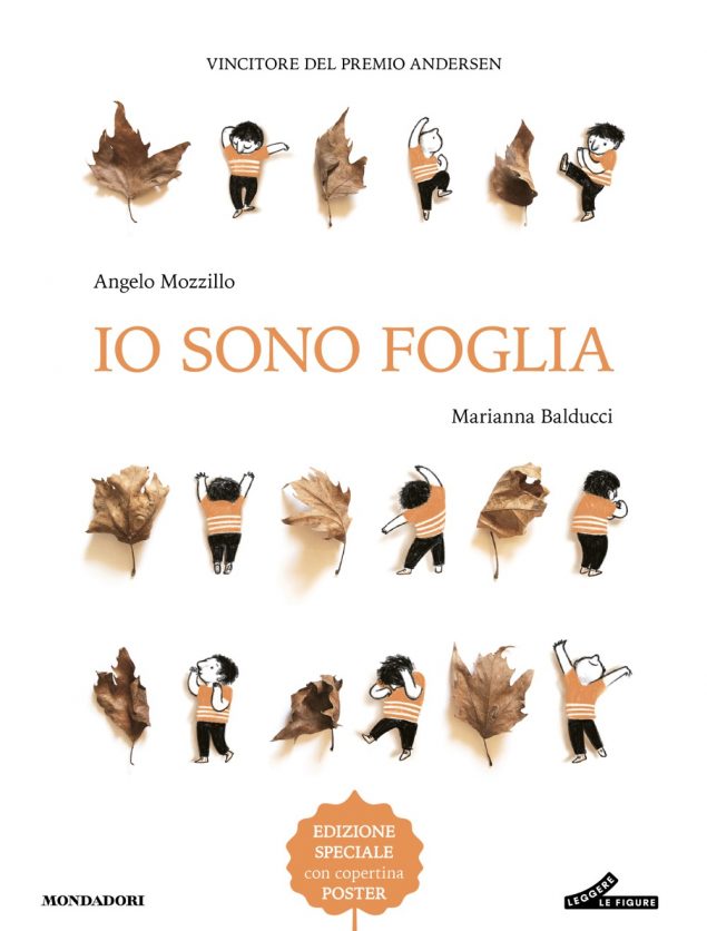 io_sono_foglia.jpg io_sono_foglia.jpg