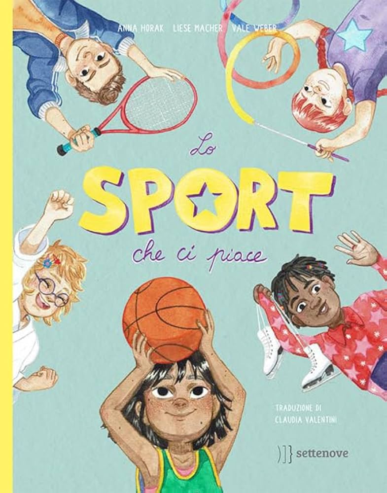 LO_SPORT_CHE_CI_PIACE.jpg LO_SPORT_CHE_CI_PIACE.jpg