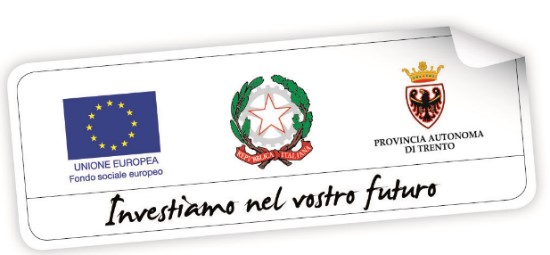 Logo_pat_investimento.jpg