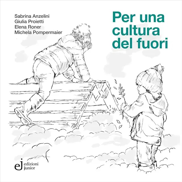per_una_cultura_del_fuori_2.jpg
