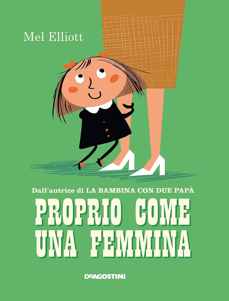 PROPRIO_COME_UNA_FEMMINA.jpg PROPRIO_COME_UNA_FEMMINA.jpg