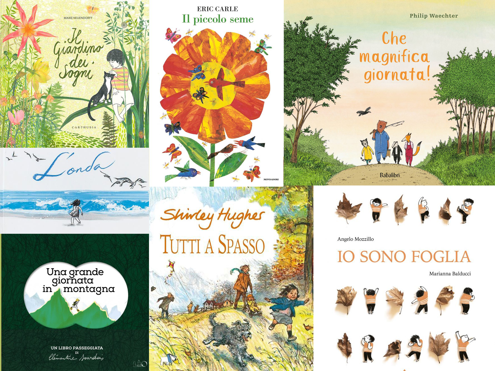 Sintesi_Libri.jpg Sintesi_Libri.jpg
