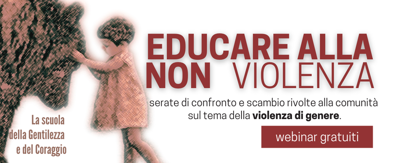 TESTATA_NON_VIOLENZA.jpg