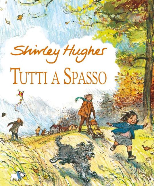 tutti_a_spasso.jpg tutti_a_spasso.jpg