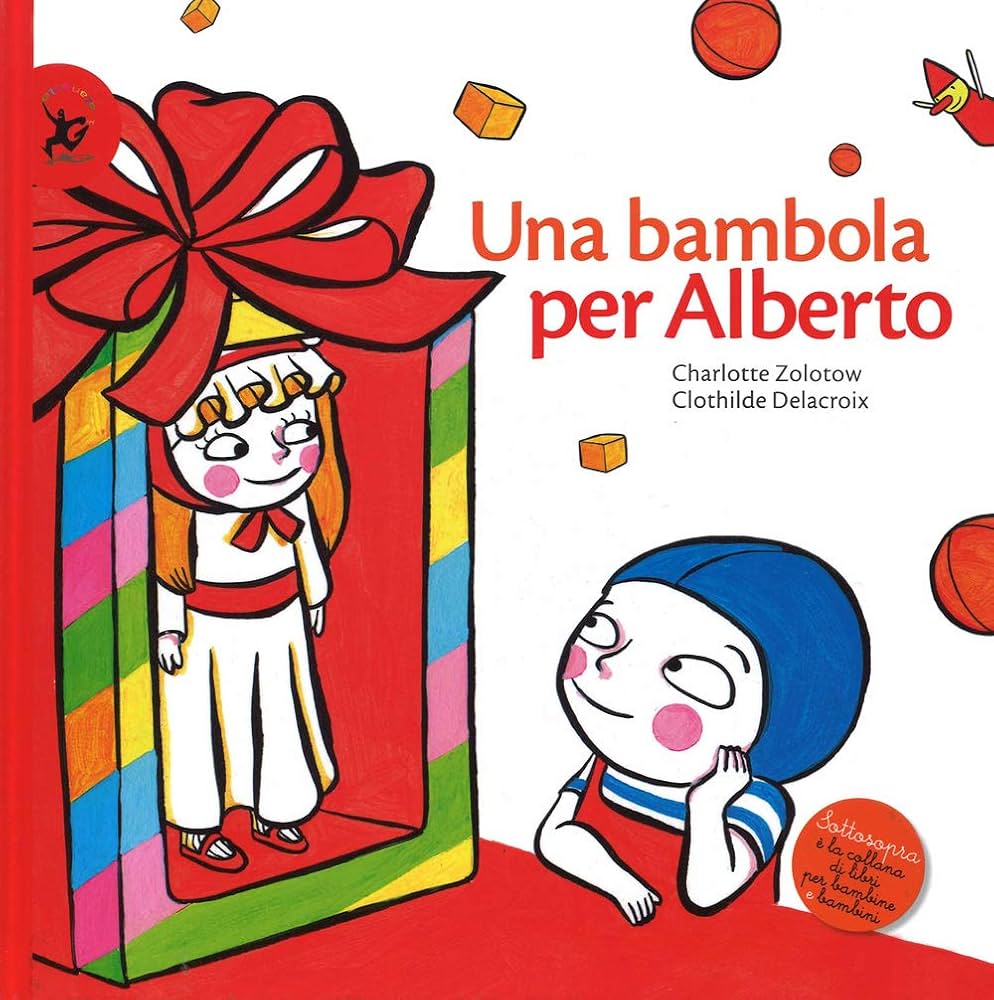 UNA_BAMBOLA_PER_ALBERTO.jpg UNA_BAMBOLA_PER_ALBERTO.jpg