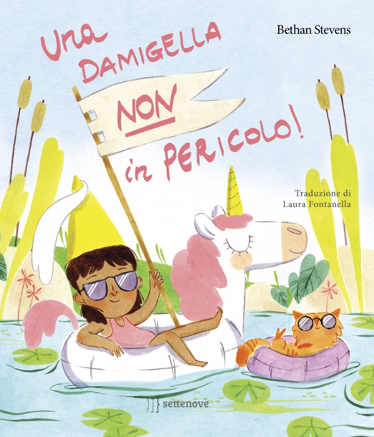 UNA_DAMIGELLA_NON_IN_PERICOLO.jpg UNA_DAMIGELLA_NON_IN_PERICOLO.jpg