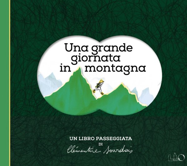 una_grande_giornata_in_montagna.jpg una_grande_giornata_in_montagna.jpg