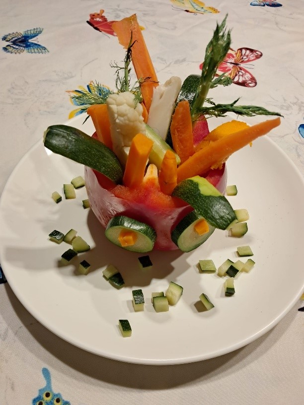 Verdure_da_passeggio.jpg