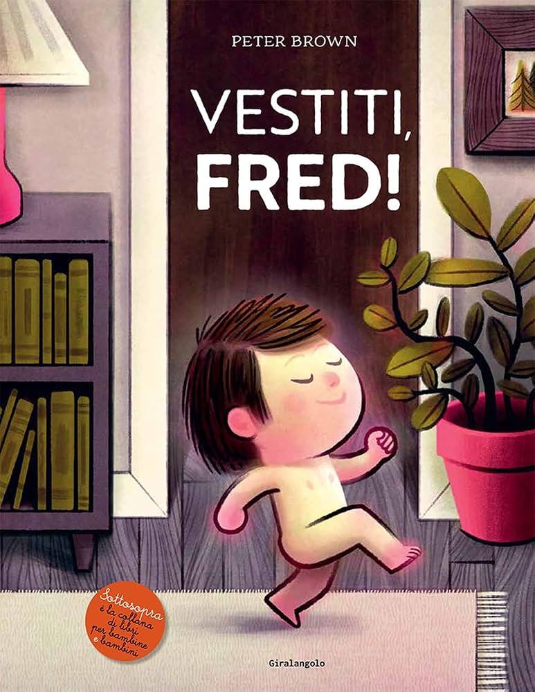 VESTITI_FRED.jpg VESTITI_FRED.jpg