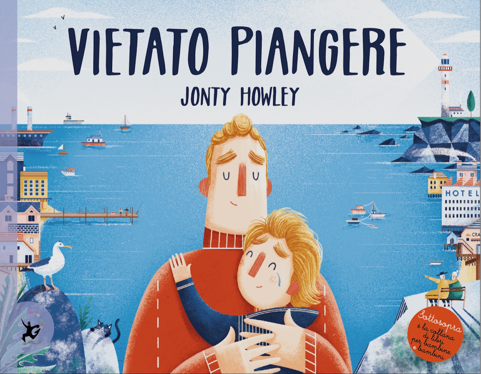 VIETATO_PIANGERE.jpg VIETATO_PIANGERE.jpg